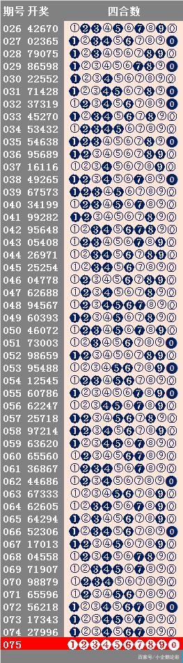 600tkcom澳彩資料查詢(xún),全方位操作計劃_AIT23.933高效版