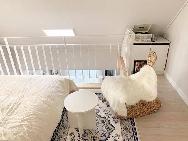 新澳門(mén)大眾網(wǎng)官網(wǎng),專(zhuān)家意見(jiàn)法案_RKY23.364精致生活版