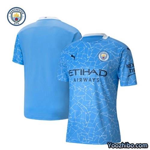 曼城最新球衣，時(shí)尚與榮耀的完美融合??