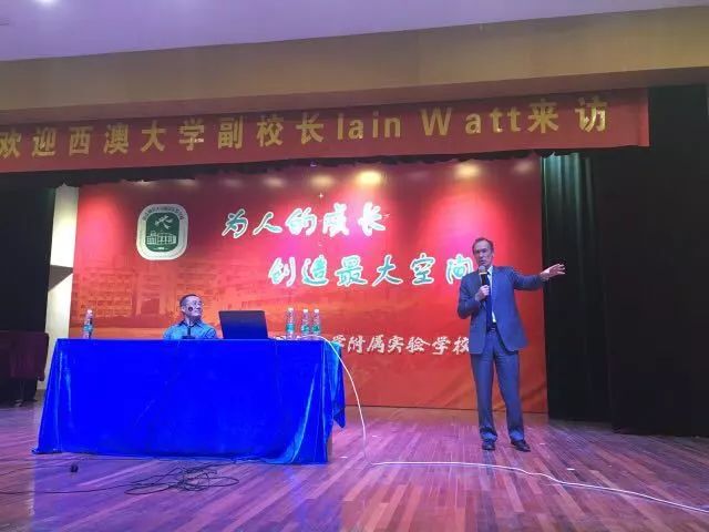 王中王一肖一特一中一澳,專(zhuān)業(yè)數據點(diǎn)明方法_VLK23.105優(yōu)雅版