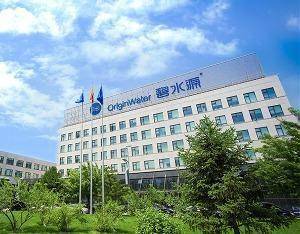 碧水源最新中標項目完成步驟詳解，初學(xué)者與進(jìn)階用戶(hù)指南