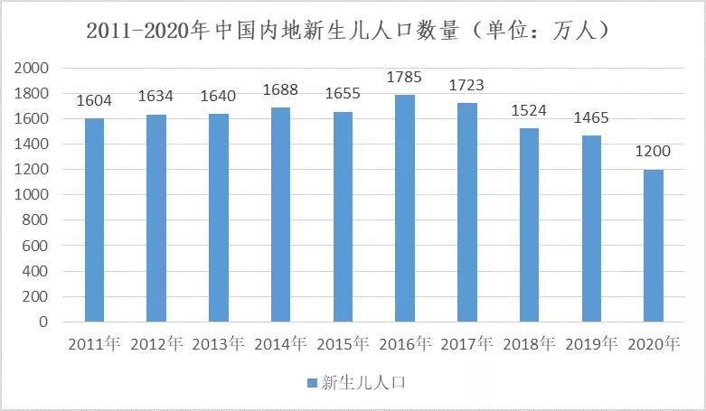 天下彩(9944cc)圖文資訊優(yōu)勢,統計信息解析說(shuō)明_AUS23.478隨身版