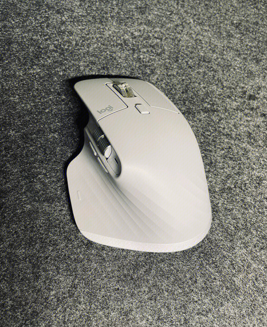 最新羅技鼠標，科技先鋒，極致體驗