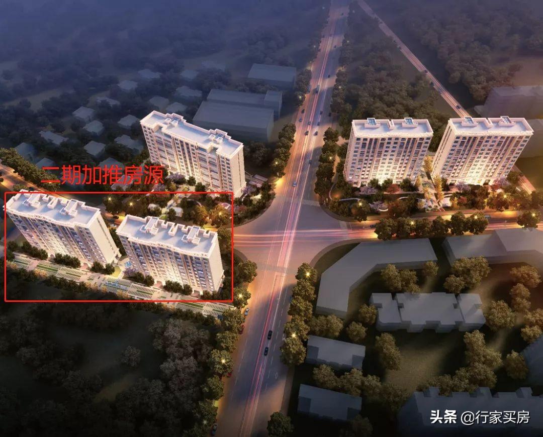 合川最新房源優(yōu)選指南，探尋理想居所的不二選擇