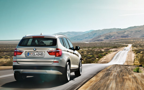 新澳最新版資料免費大全,靈活性執行方案_BMW23.903動(dòng)感版