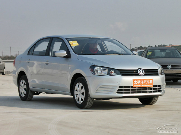 徐州捷達最新報價(jià)，駕馭變化，自信翱翔的勵志之旅啟動(dòng)！