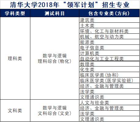 澳門(mén)廣東八二站免費資料查詢(xún),深入研究執行計劃_TMN23.566精密版