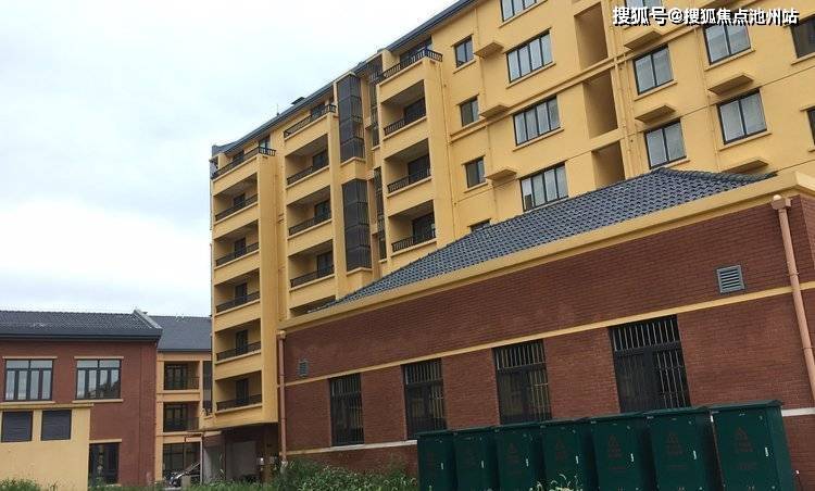 202管家婆一肖一嗎,全面信息解釋定義_VCN23.268多功能版