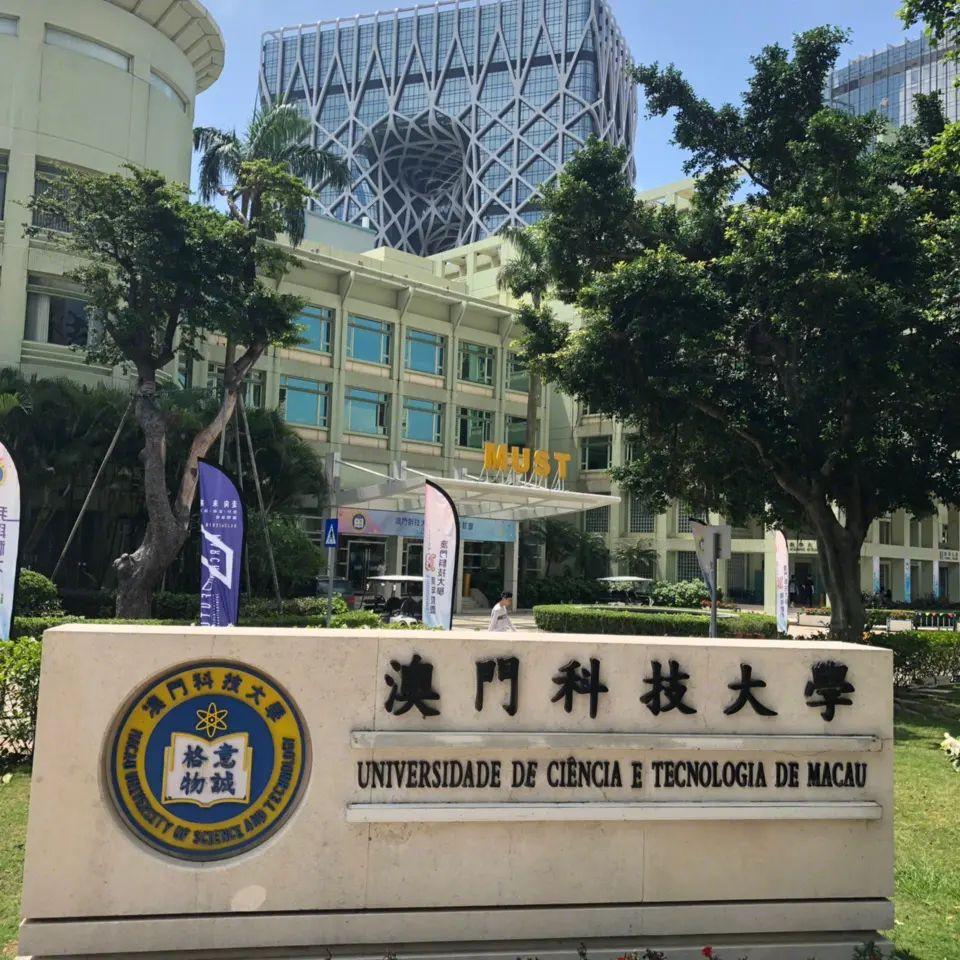 澳門(mén)開(kāi)獎結果+開(kāi)獎?dòng)涗?023年,數據化決策分析_BVH23.297移動(dòng)版