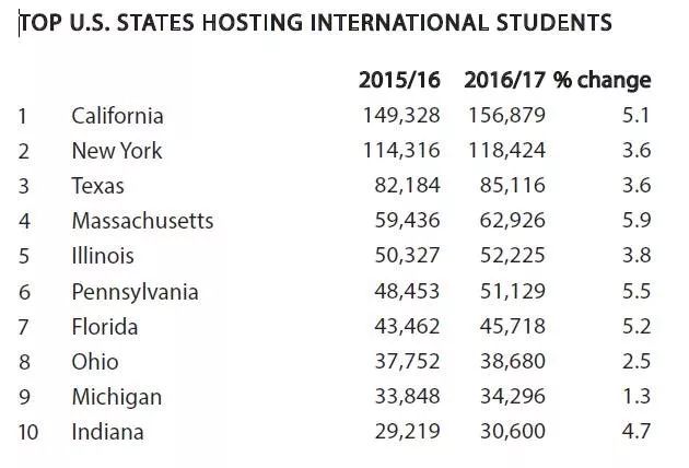 4777777最快開(kāi)獎?dòng)涗?專(zhuān)業(yè)解讀操行解決_LKE23.856精選版