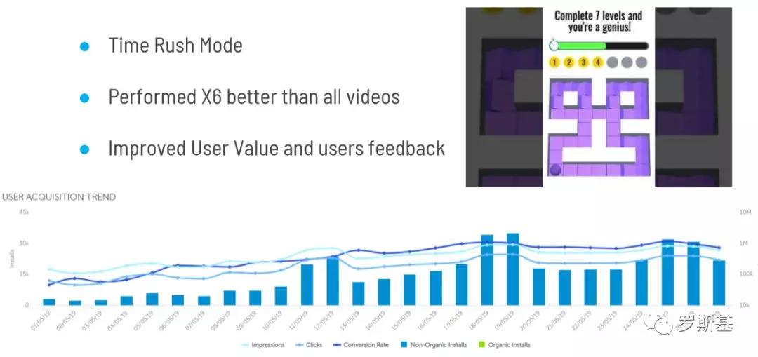 626969澳彩資料大全24期,專(zhuān)業(yè)地調查詳解_BMB23.167美學(xué)版
