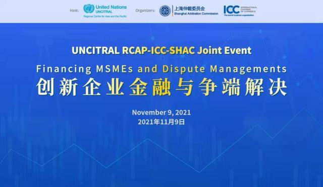 澳門(mén)大眾網(wǎng)官方論壇,科學(xué)分析嚴謹解釋_IPI23.125世界版