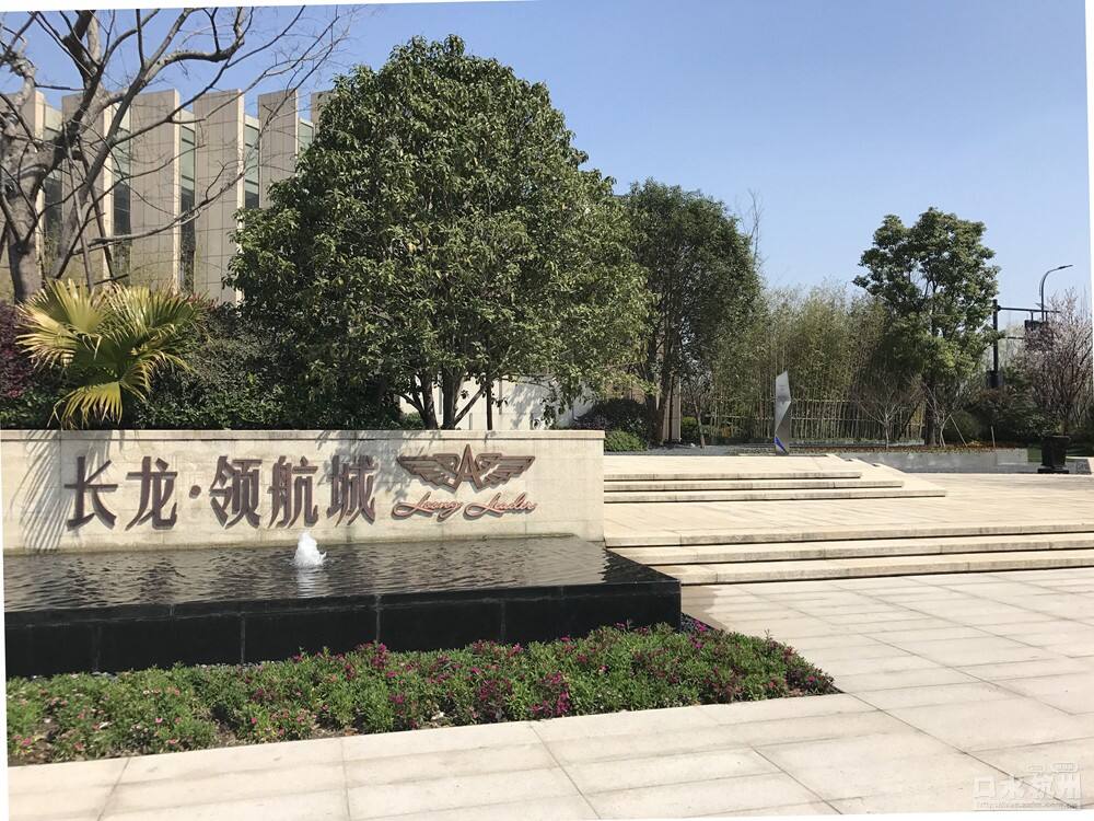 長(cháng)龍領(lǐng)航最新動(dòng)態(tài)，駕馭變革，開(kāi)啟知識海洋的勵志之旅