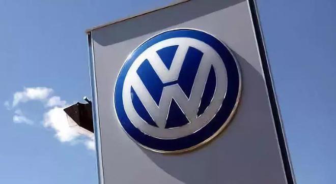 新澳門(mén)大眾網(wǎng)官方網(wǎng)站,社會(huì )責任法案實(shí)施_BPK23.447最佳版