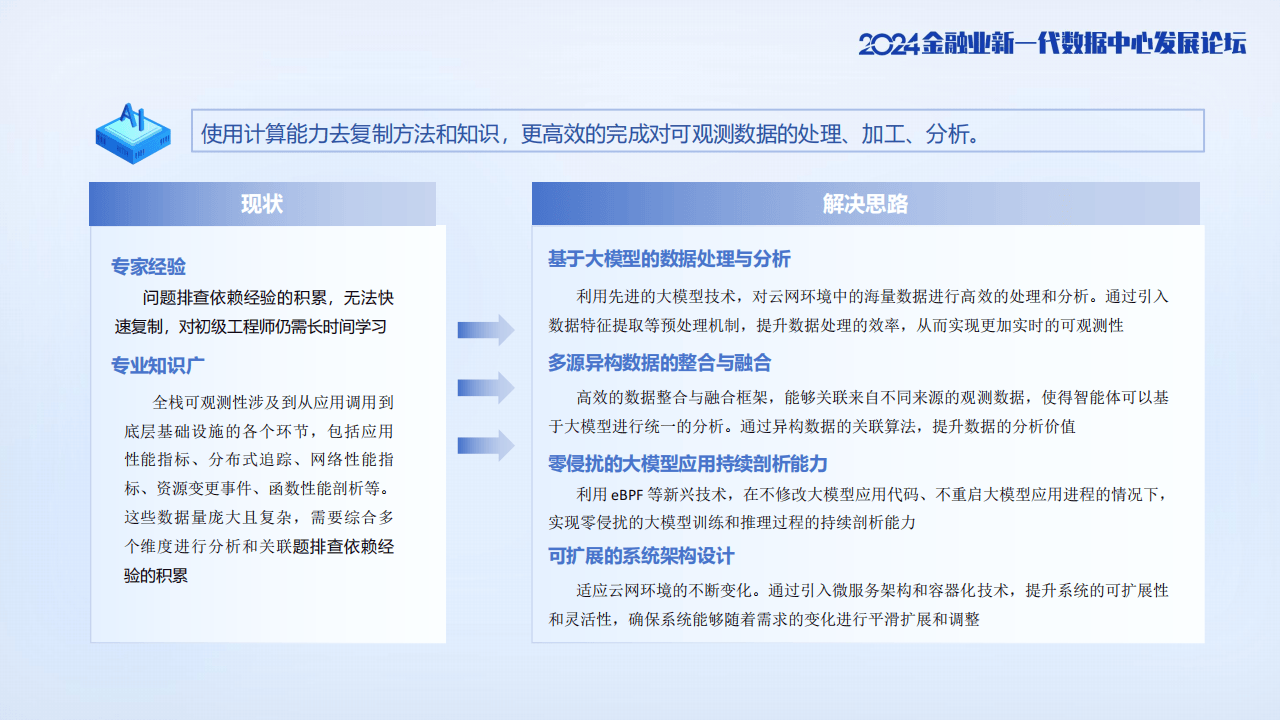 7777788888精準一肖中特,實(shí)踐調查說(shuō)明_LYA23.420環(huán)境版