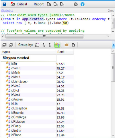 澳門(mén)管家婆,精細評估方案_LIB23.748DIY版
