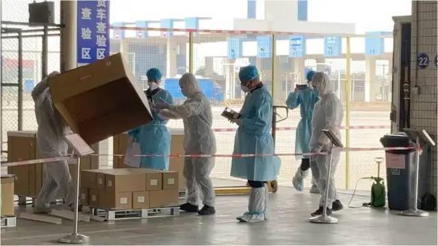 2024年正版免費天天開(kāi)彩,深入探討方案策略_HSW23.777家居版