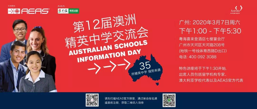 揭秘巷弄深處的影視寶藏，最新美劇資訊與特色小店獨家報道