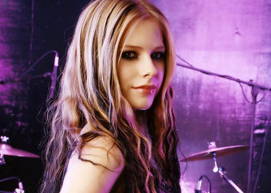 最新?lián)u滾音樂(lè )盛宴，炸裂聽(tīng)覺(jué)的極致體驗！