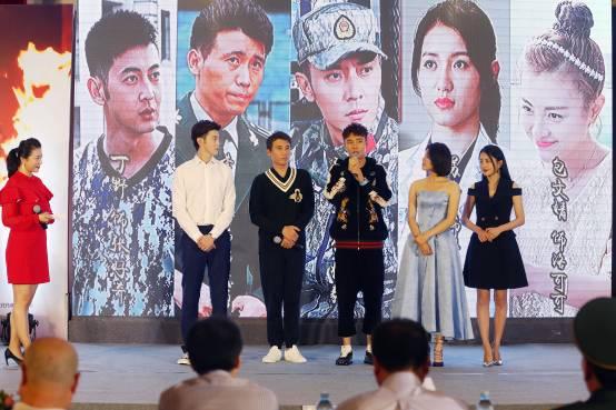 丁野最新照片，展現科技魅力，開(kāi)啟未來(lái)生活新篇章