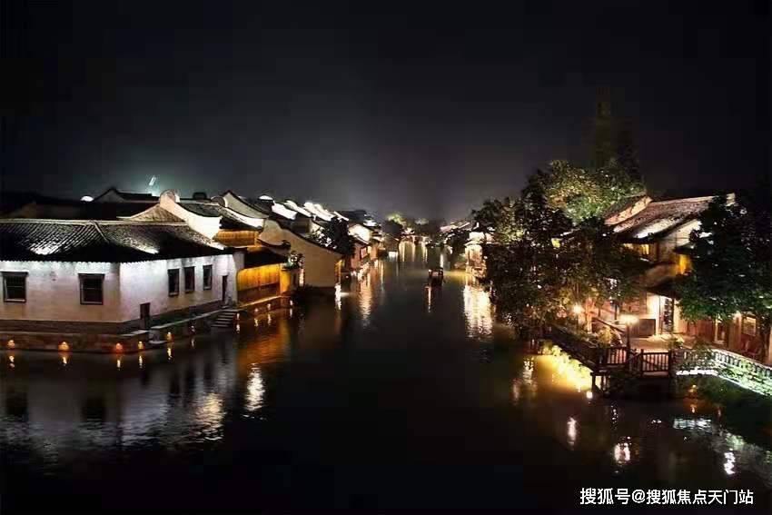 茶陵最新樓盤(pán)詳解，選購理想住宅的指南