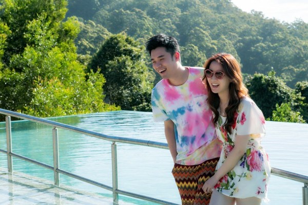 萊州離異人士征婚啟事，尋找新生活伴侶