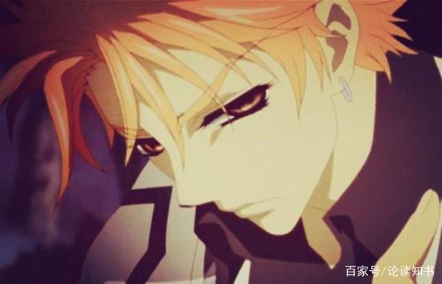 曉爆最新小說(shuō)，探索文學(xué)的新疆界