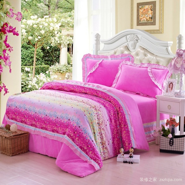 最新款絨布，紡織領(lǐng)域的璀璨新星亮相！