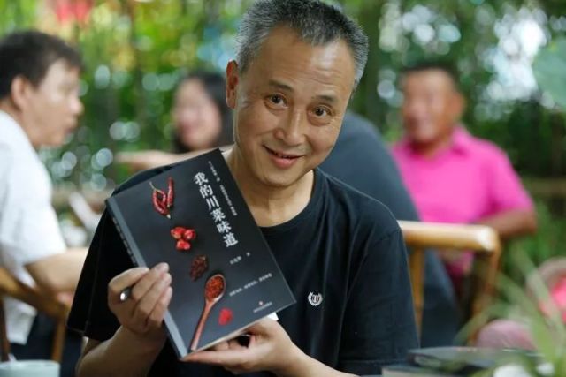 占海特最新高科技產(chǎn)品引領(lǐng)潮流，重塑未來(lái)生活體驗