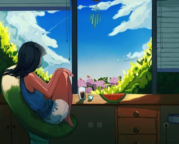 最新抒情散文，蛻變之路，自信與成就的光輝閃耀