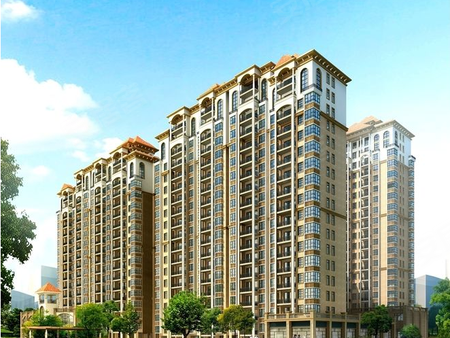 崇義最新房?jì)r(jià)探索，自然美景之旅與內心平和的追尋