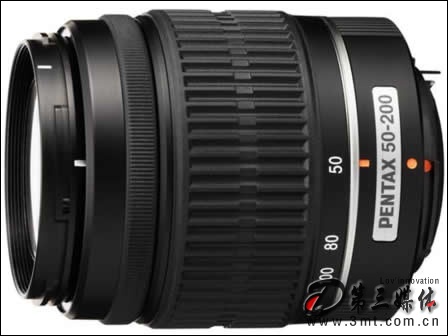 賓得鏡頭最新報價(jià)，科技與生活的完美融合捕捉瞬間鏡頭展現風(fēng)采