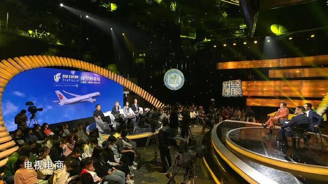 時(shí)寒冰最新視頻觀(guān)點(diǎn)論述，深度解析與啟示