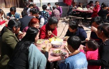 彰武最新新聞聚焦時(shí)事熱議，多元觀(guān)點(diǎn)交織呈現