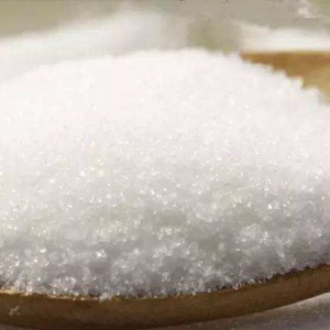 白糖價(jià)格趨勢揭秘，一場(chǎng)尋找內心平靜的甜蜜之旅