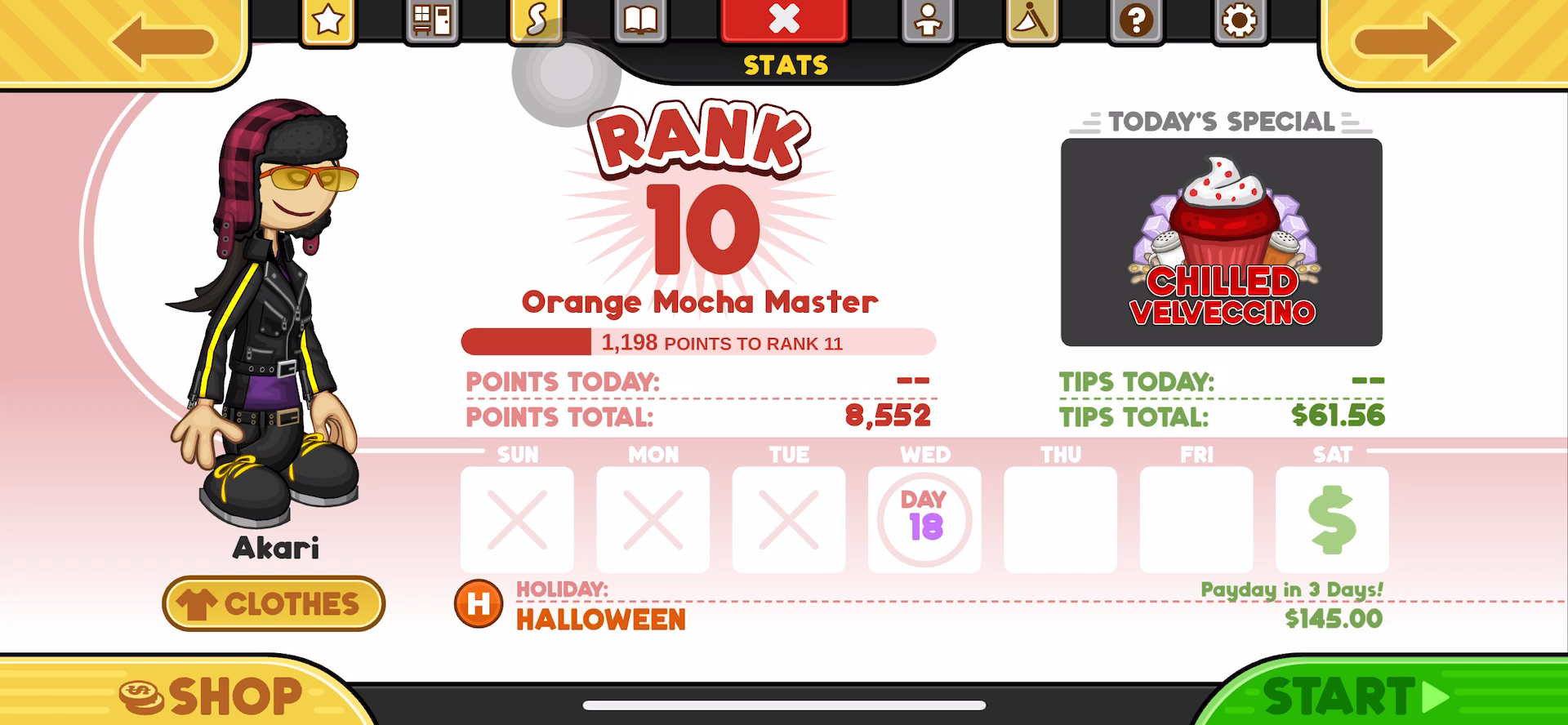 老爹最新游戲，自信與成就感的冒險之旅