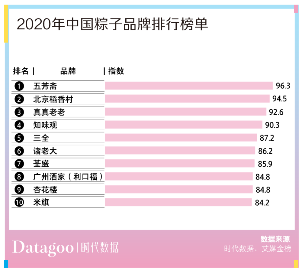 2024年新奧歷史記錄,數據導向程序解析_VRR27.285創(chuàng  )意版