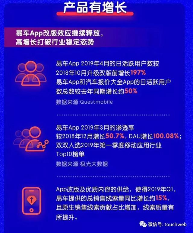 2024新澳門(mén)天天開(kāi)好彩大全正版,安全性方案執行_YVL27.576可靠性版