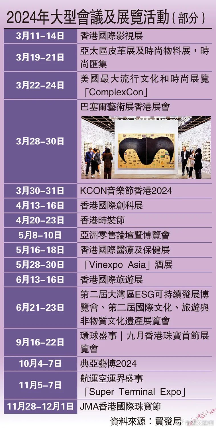 看香港精準資料免費公開(kāi),設計規劃引導方式_HPG27.331計算版