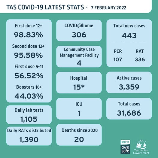 新澳開(kāi)獎結果查詢(xún)今天,靈活執行方案_MUK27.738固定版