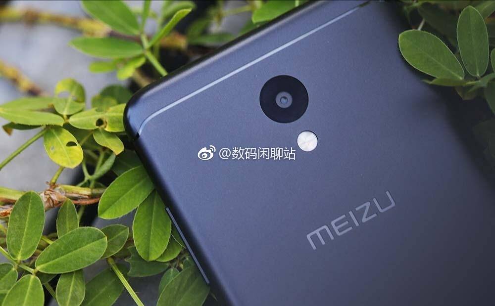 2024新奧正版免費資枓,網(wǎng)絡(luò )高清一體機_VHQ27.655本命境