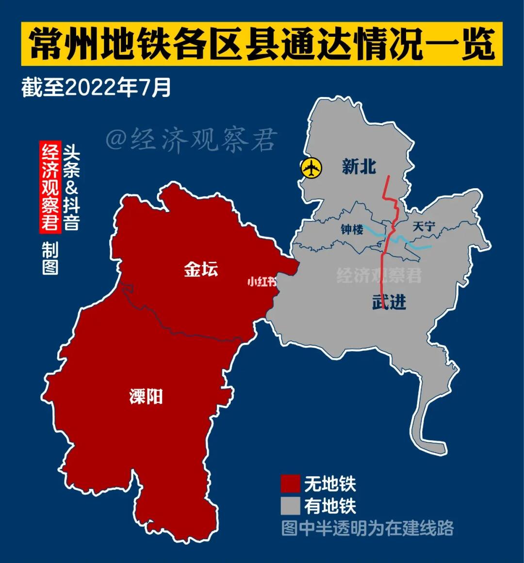 金壇地鐵規劃最新消息,權威解析方法_RQG27.847流線(xiàn)型版