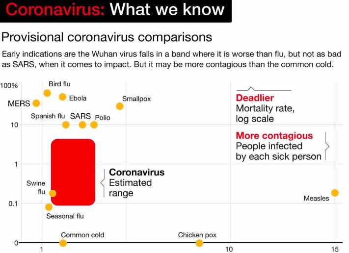 新澳天天開(kāi)獎資料大全1052期開(kāi)獎號碼,精細化實(shí)施分析_ERR27.620國際版