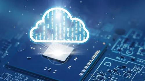 天下彩(9944cc)圖文資訊優(yōu)勢,數據驅動(dòng)決策_LKW27.644極速版