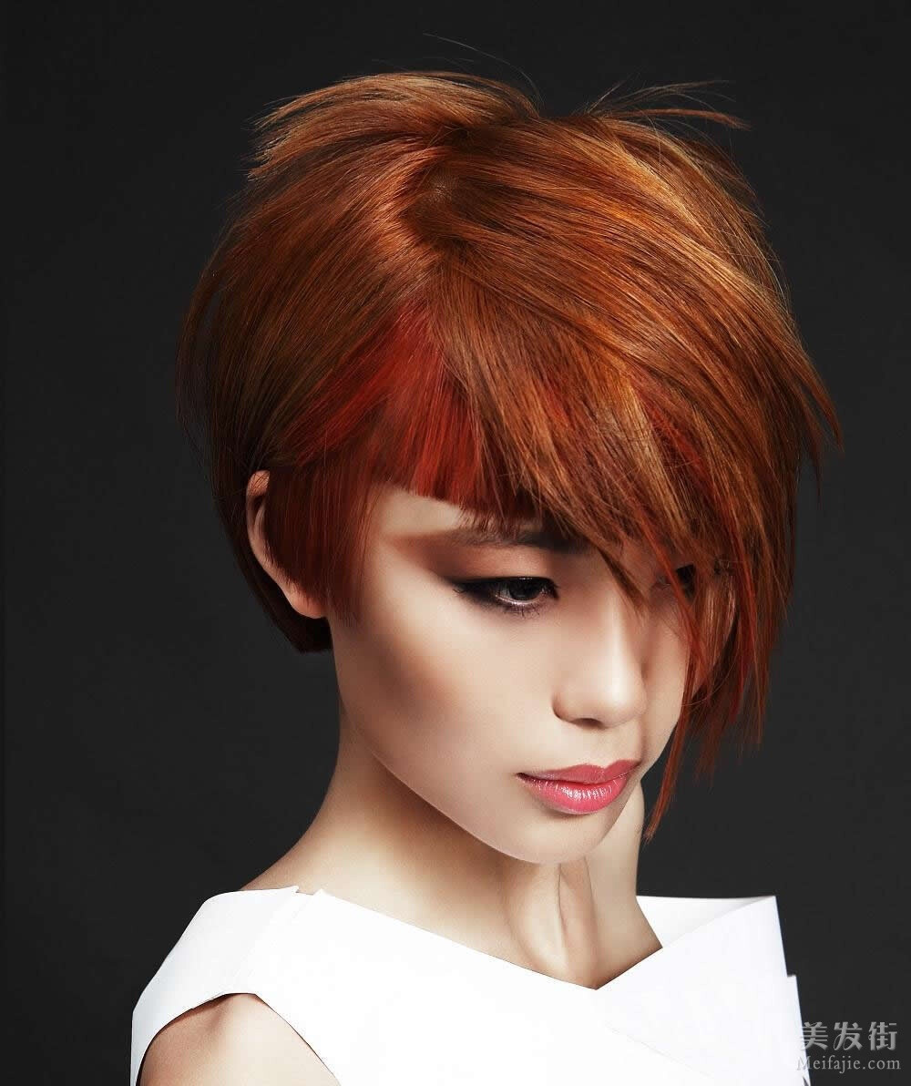 涉黃警告，美發(fā)網(wǎng)隱藏小巷深處，美發(fā)天堂還是危險地帶？