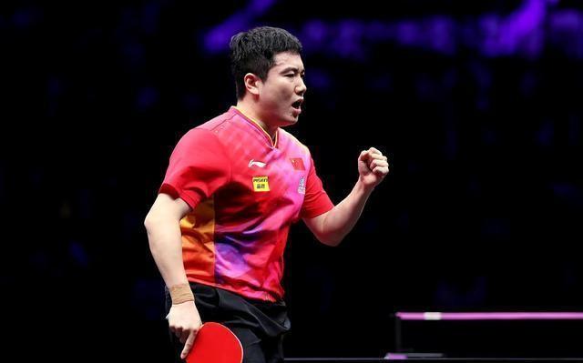 2024年澳門(mén)站,決策支持方案_ODN27.925云端共享版