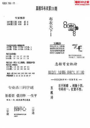 真精華布衣天下123456今天開(kāi)獎號,設計規劃引導方式_QEE27.680便攜版