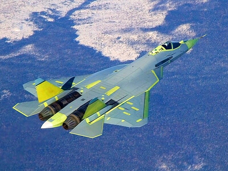 2024新澳最快最新資料,系統科學(xué)_HMS27.301快捷版