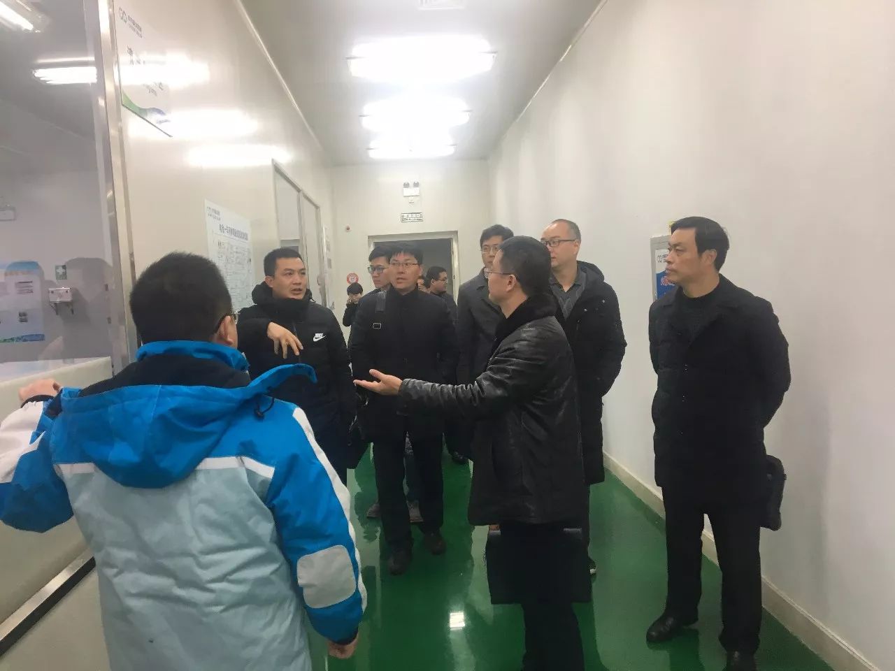 今晚上一特中馬澳門(mén),操作實(shí)踐評估_QFJ27.403桌面款