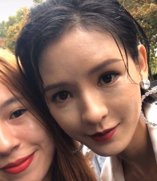 2024資料免費大全免費,實(shí)際調研解析_CBY27.628明星版